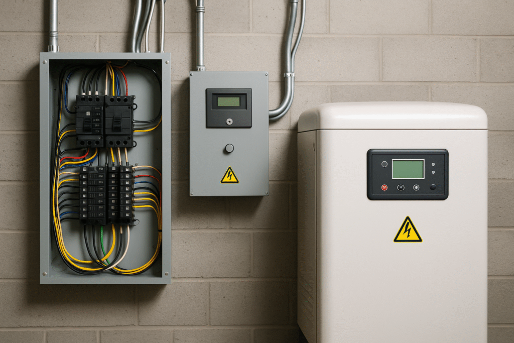 chatgpt image jul 26, 2025, 11 48 27 pm